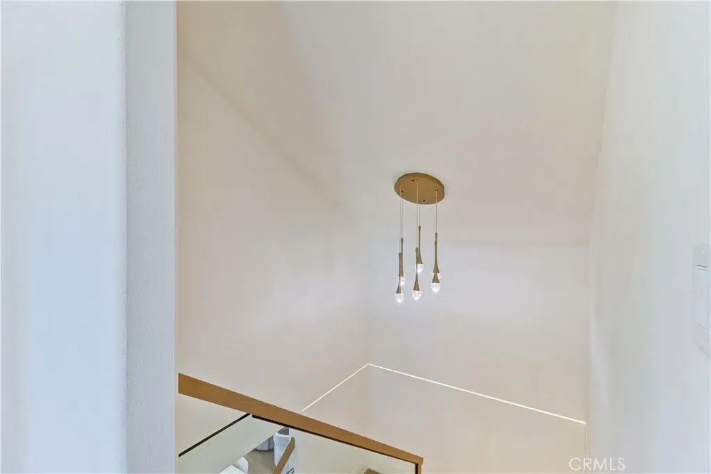 Additional image 40 of 11336 Goldenrod Ave, Fountain Valley, CA 92708