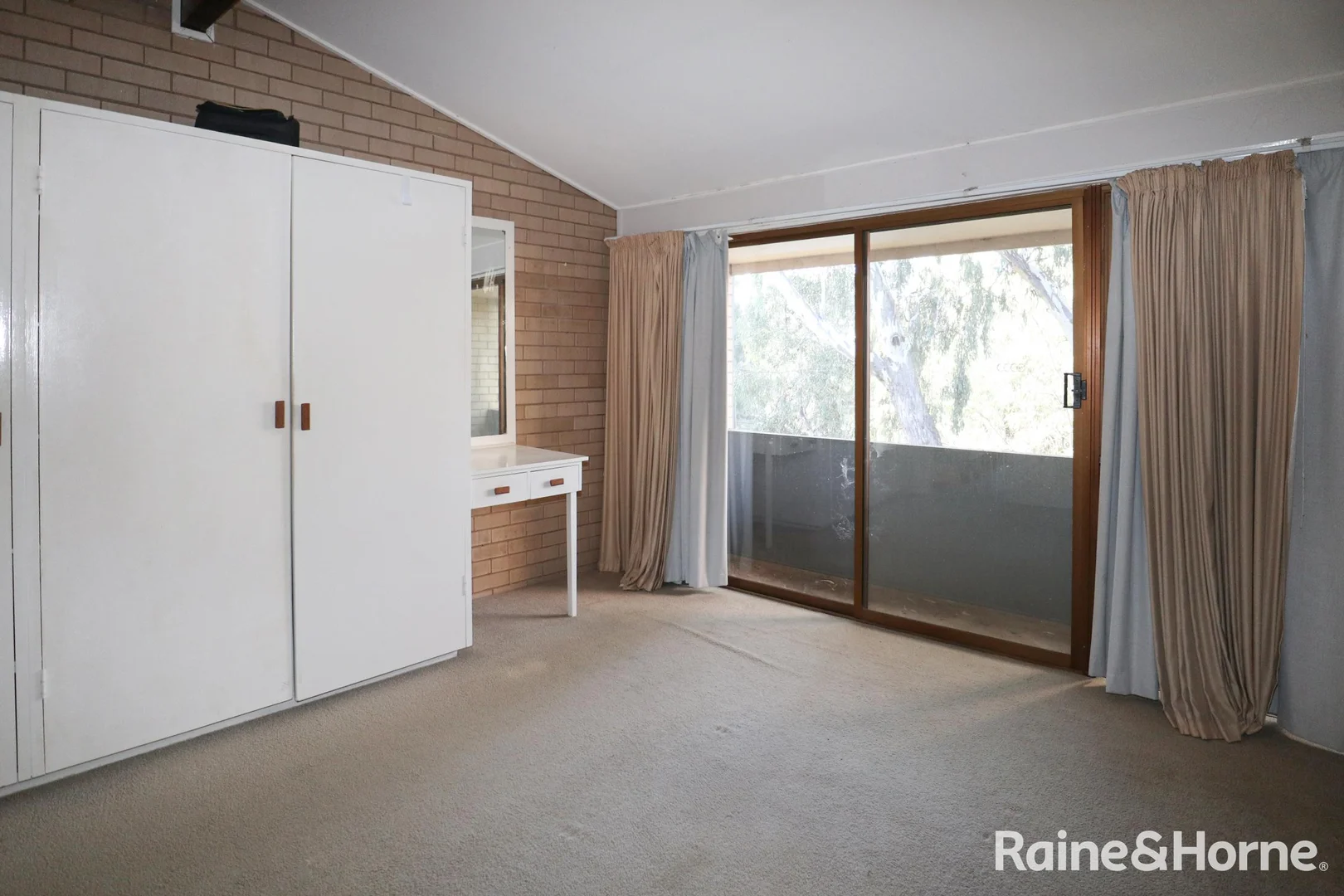 Additional image 5 of 13/185 Forsyth Street, Wagga Wagga NSW 2650