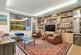Additional image 3 of Lancaster Grove, Belsize Park, London, NW3