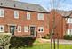 Sorbus Avenue, Telford TF1