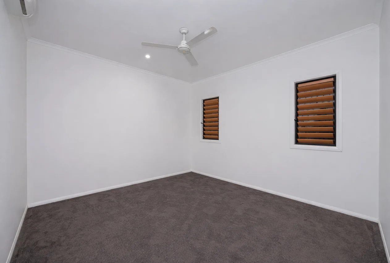 Additional image 10 of 44 Ribaldo Circuit, Burdell QLD 4818
