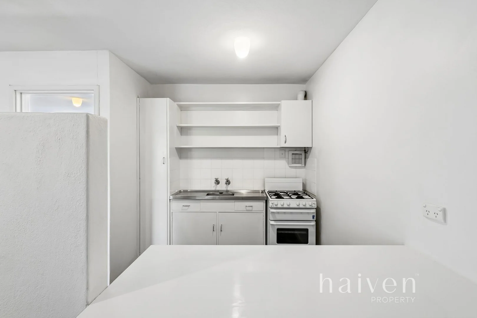 Additional image 12 of 19/17-23 Glyde Street, Mosman Park WA 6012