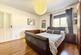 Additional image 11 of Dene Terrace, Shotton Colliery, Durham, Durham, DH6 2QX