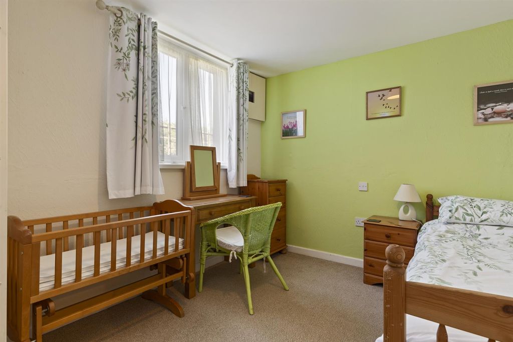 Additional image 45 of 23 bed farm for saleTanygroes, Nr Aberporth, Cardigan SA43