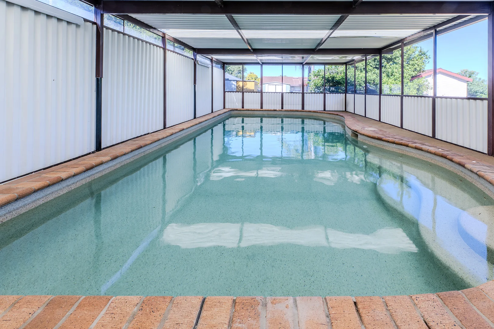 Additional image 12 of 8 Bowes Avenue, South Penrith NSW 2750