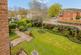 Additional image 11 of Homeforge House, Monmouth, Goldwire Lane