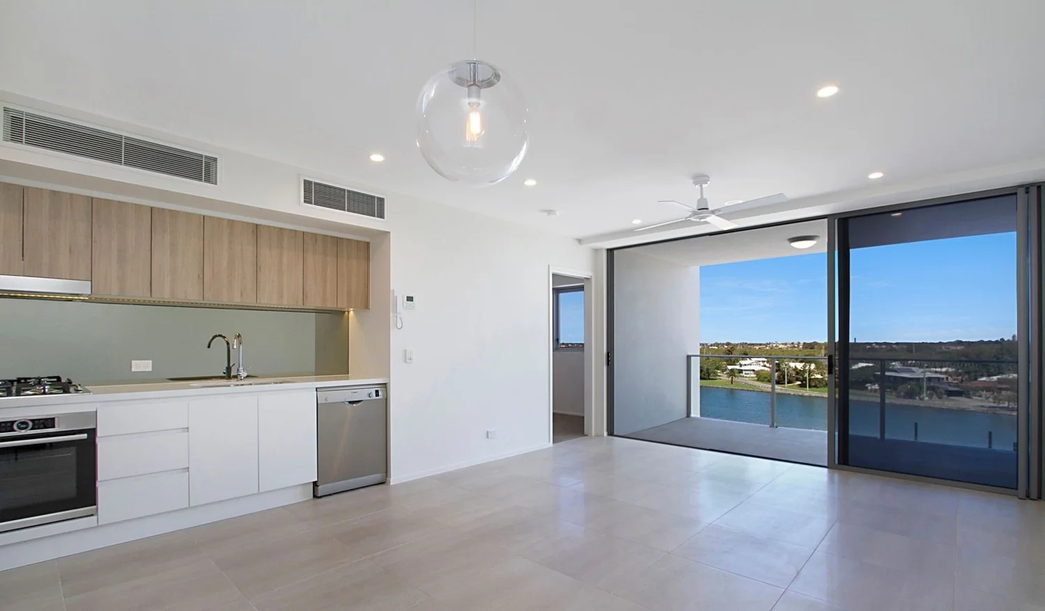 51/93 Sheehan Avenue, Hope Island QLD 4212