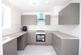 Additional image 2 of Ludlow Grove,  Bispham, FY2
