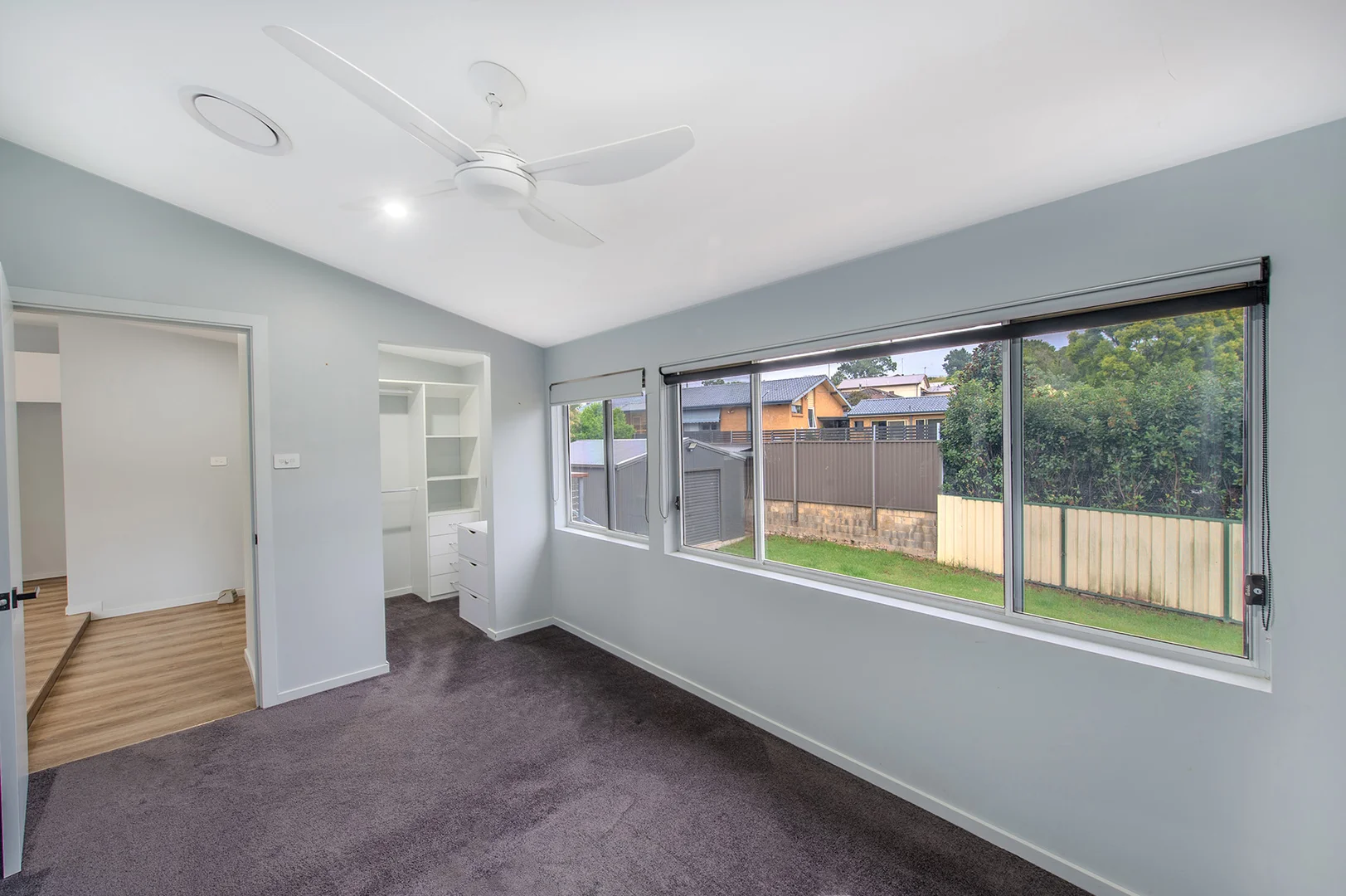 Additional image 15 of 3 Golfview Drive, Wallacia NSW 2745