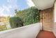 Additional image 6 of Summers Close, Weybridge KT13