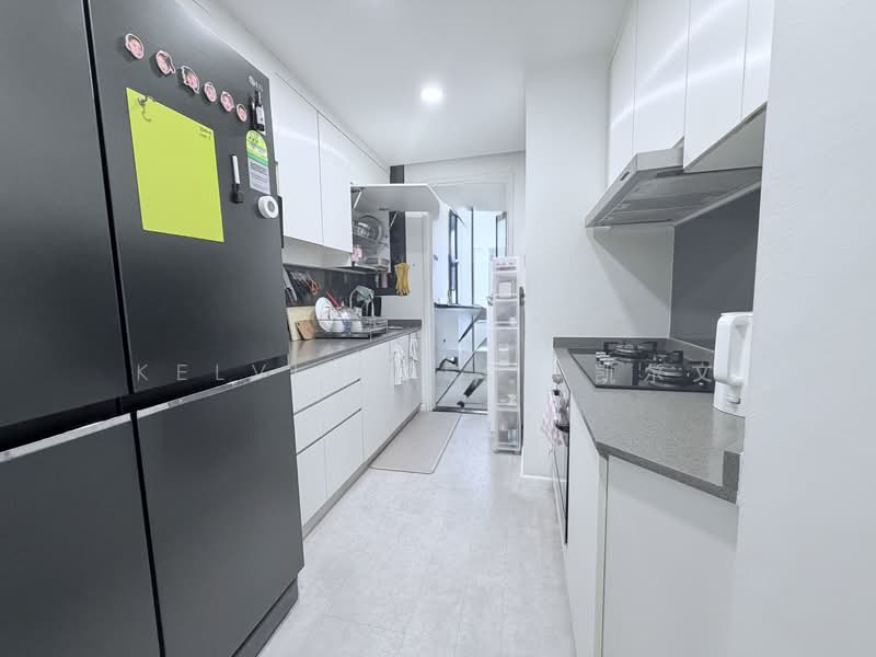 60 Havelock Road photo 3
