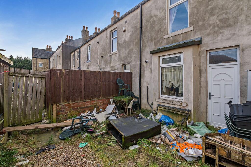 Additional image 19 of Dawson Street, Bradford, BD4