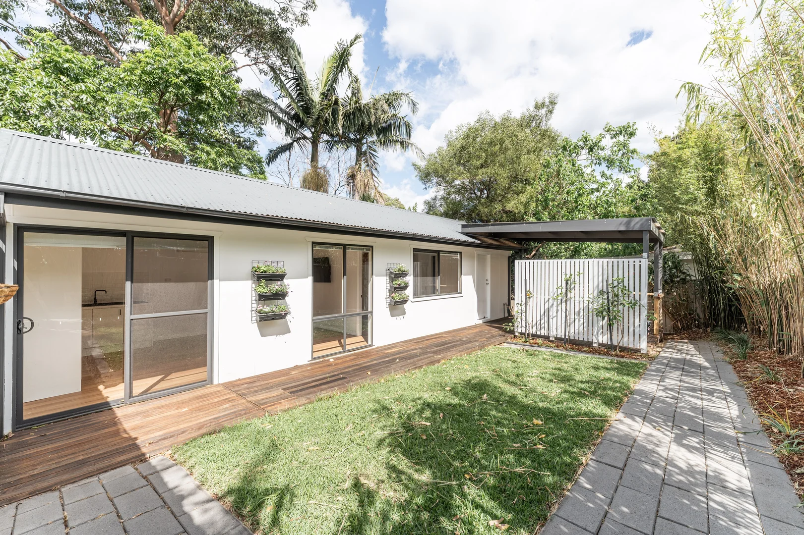 Additional image 2 of 34a Kirton Road, Austinmer NSW 2515