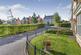 Additional image 5 of Boston Spa, Hampole Way, LS23