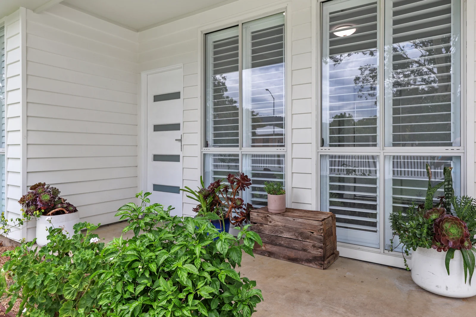 Additional image 11 of 45 Gundy Road, Scone NSW 2337