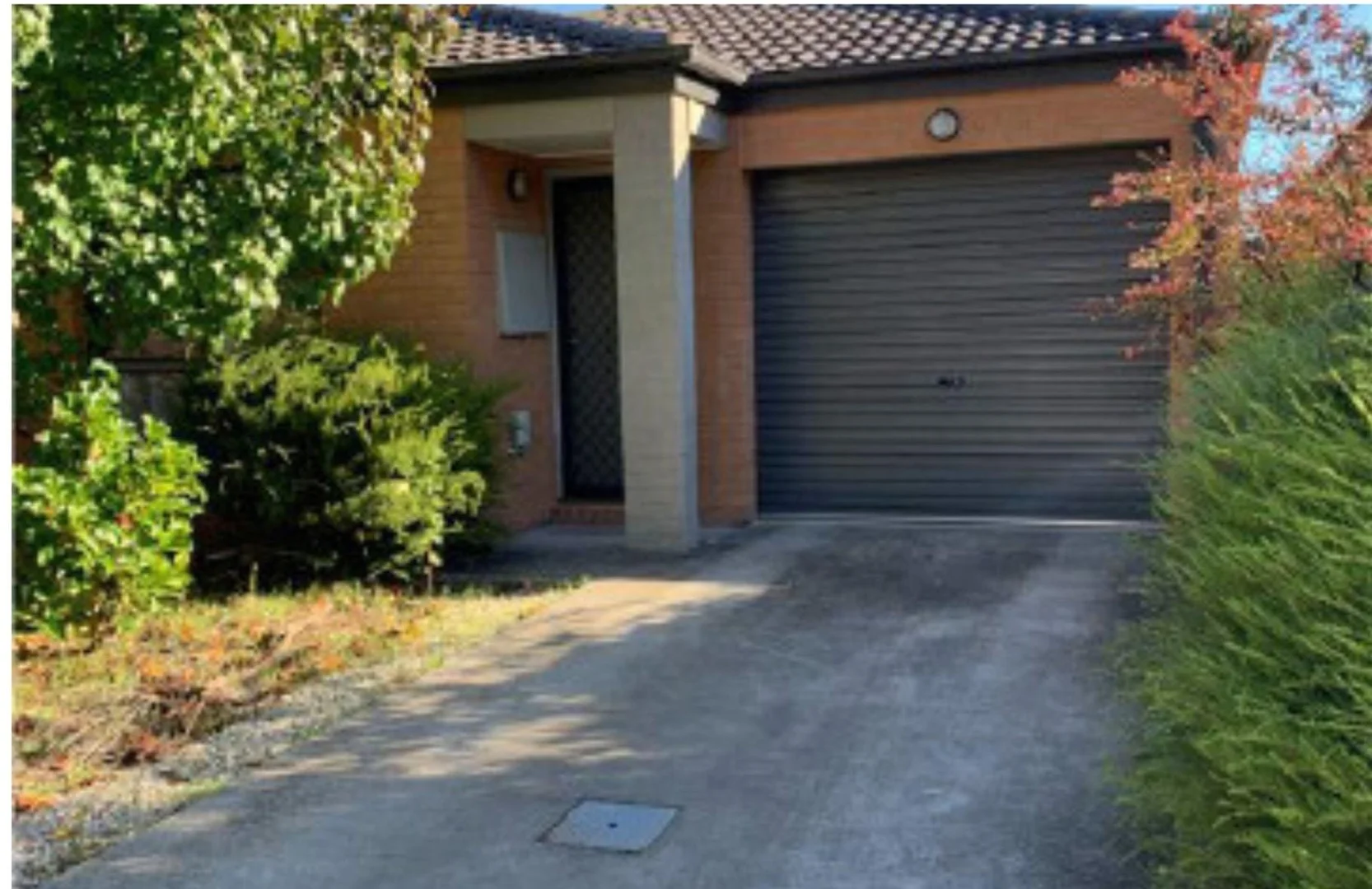 Additional image 3 of 23 Ian Nicol Street, Watson ACT 2602