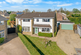 Additional image 31 of Boston Spa ~ Bownas Road, LS23