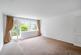 Additional image 5 of Westgate Road, Beckenham