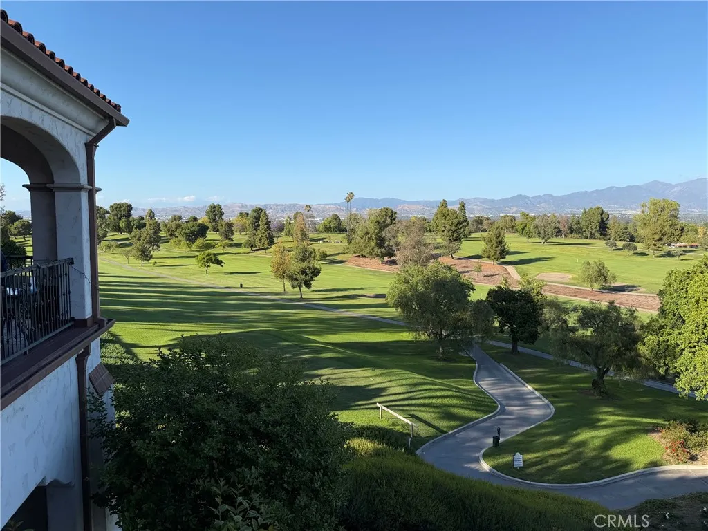 Additional image 31 of 2305 Via Puerta, Laguna Woods, CA 92637
