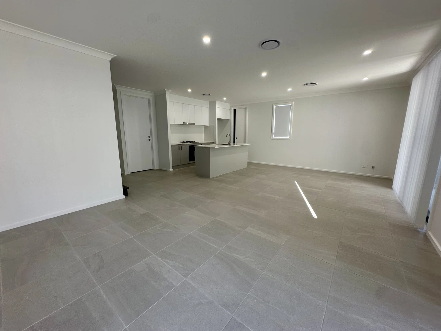 Additional image 3 of 12 Trader Street, North Rothbury NSW 2335