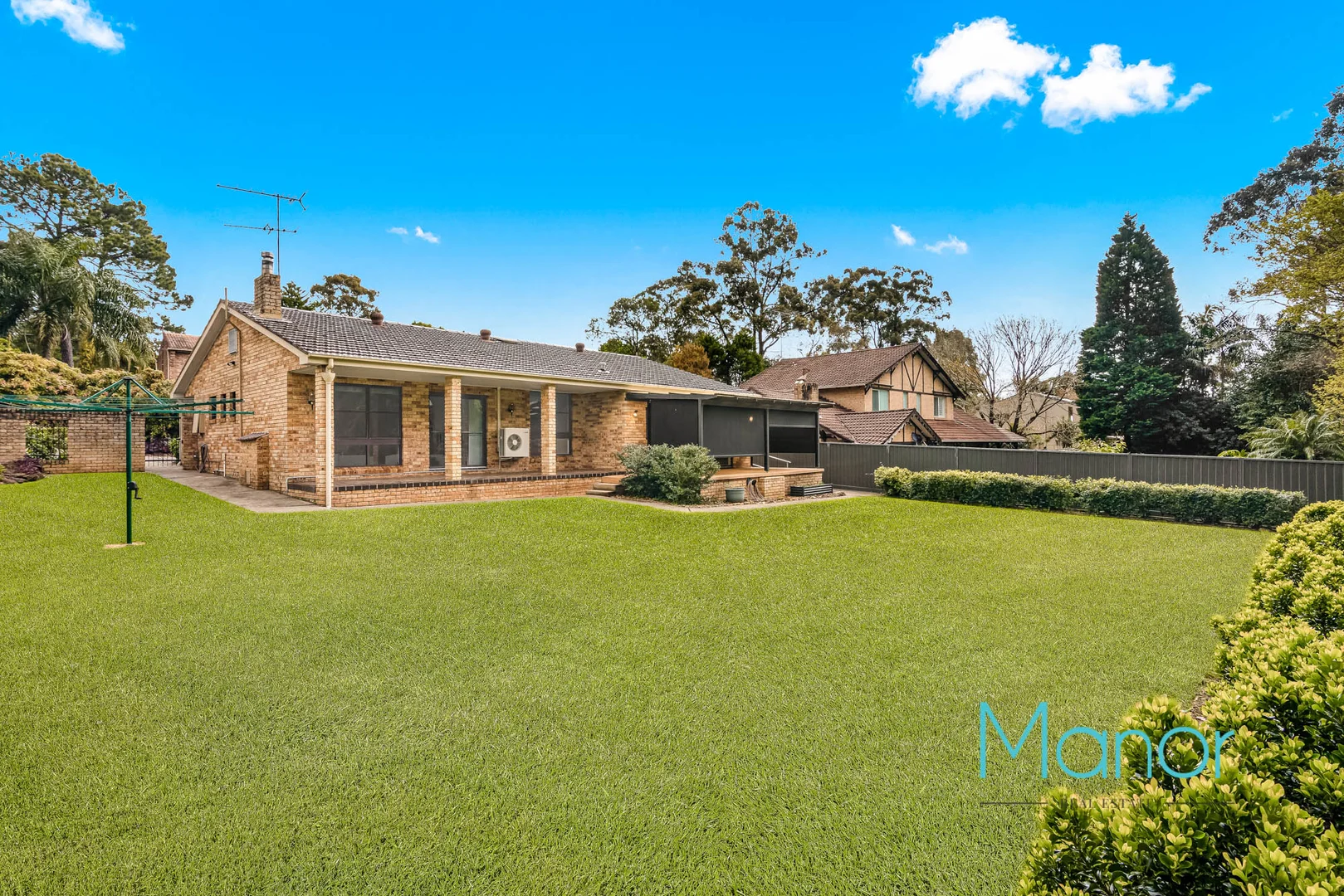 Additional image 2 of 43 Tuckwell Road, Castle Hill NSW 2154