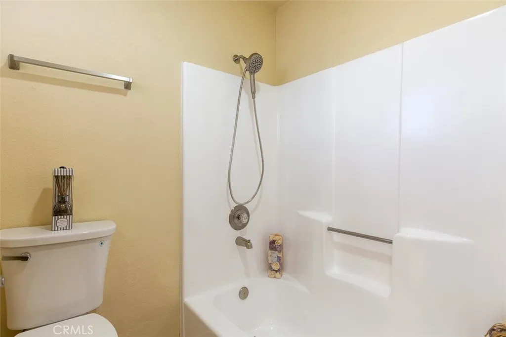 Additional image 67 of 13757 Eisenhower Ave, Poway, CA 92064