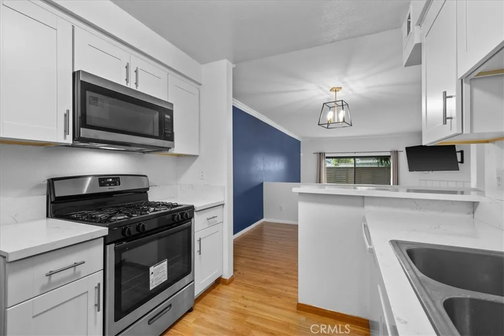 Additional image 24 of 2491 Purdue Avenue Unit 107, Los Angeles, CA 90064