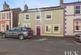 St. Helens Street, Cockermouth CA13