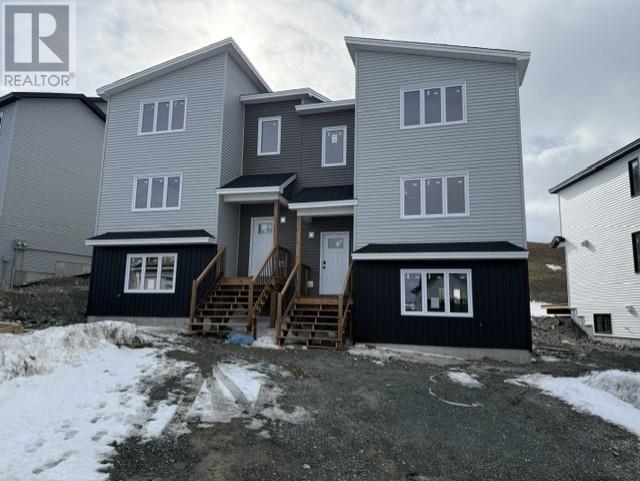 66 Trenton Drive