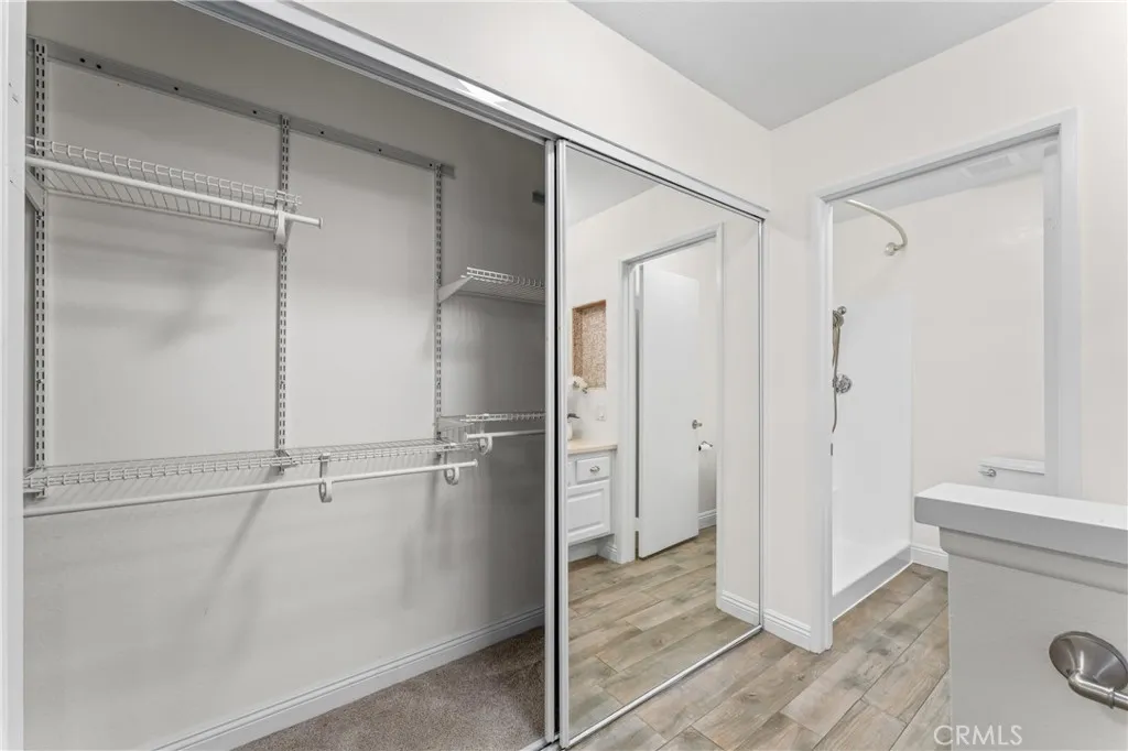 Additional image 30 of 25820 El Gato Pl, Valencia, CA 91355