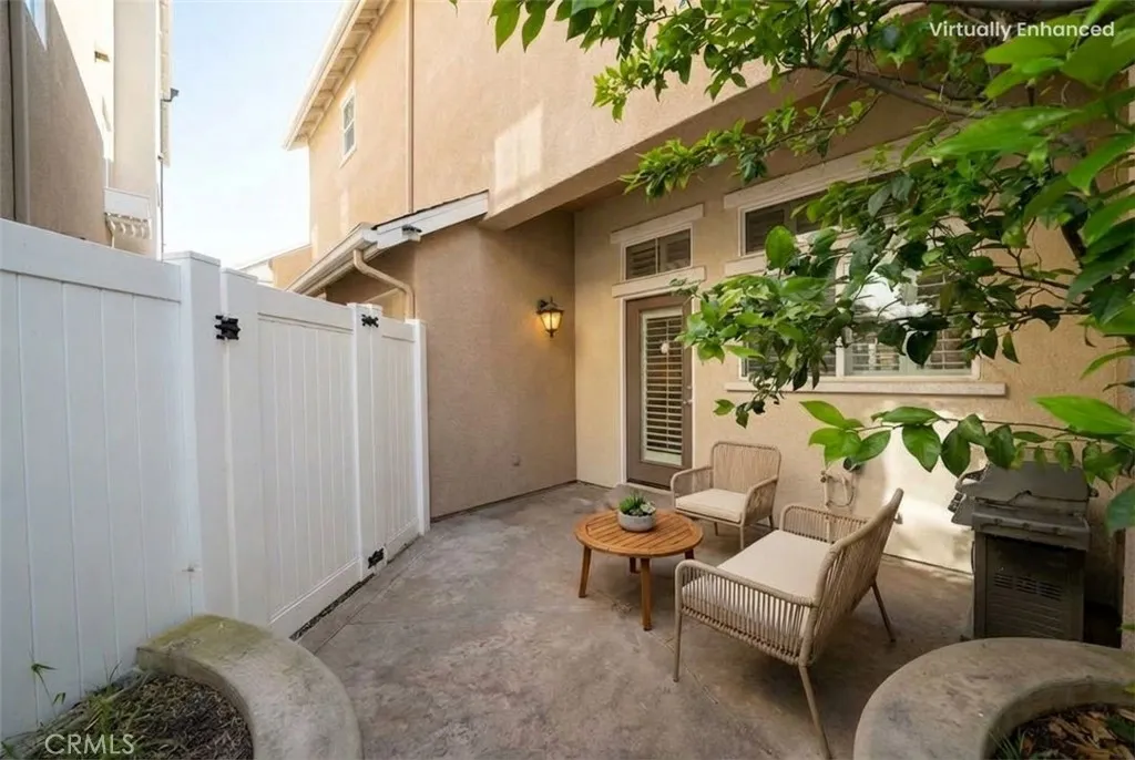 Additional image 19 of 30 Burlingame, Irvine, CA 92602