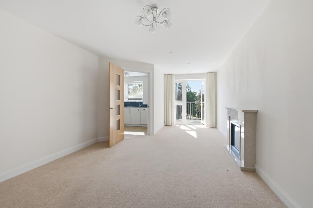 Additional image 2 of 46-48 Tower Road, Poole, Dorset, BH13 6FE