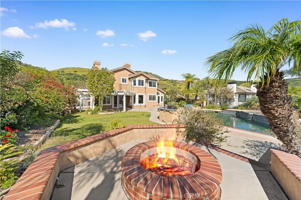 Additional image 43 of 3285 Rim Rd, Yorba Linda, CA 92886