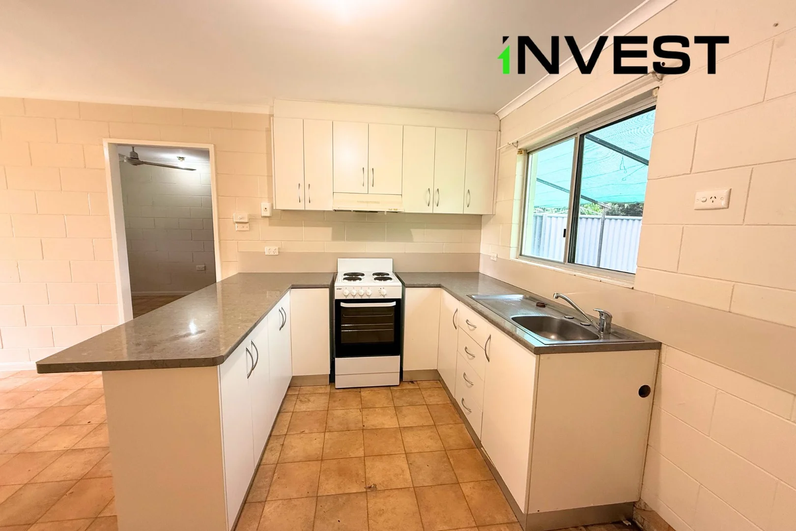 Mareeba QLD 4880 photo 2