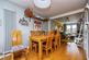 Additional image 19 of Little Holland Gardens, Nuthall, Nottingham