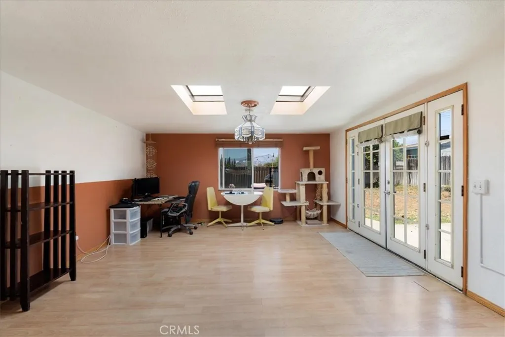 Additional image 14 of 444 Myrtlewood Dr, Calimesa, CA 92320