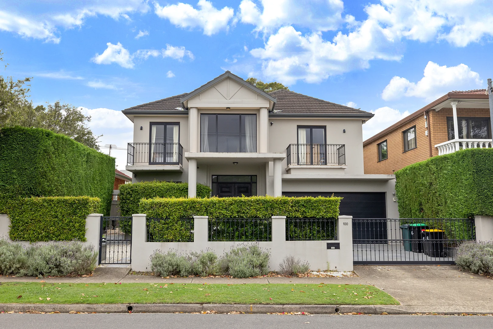 Additional image 3 of 100 Beatrice Street, Balgowlah Heights NSW 2093