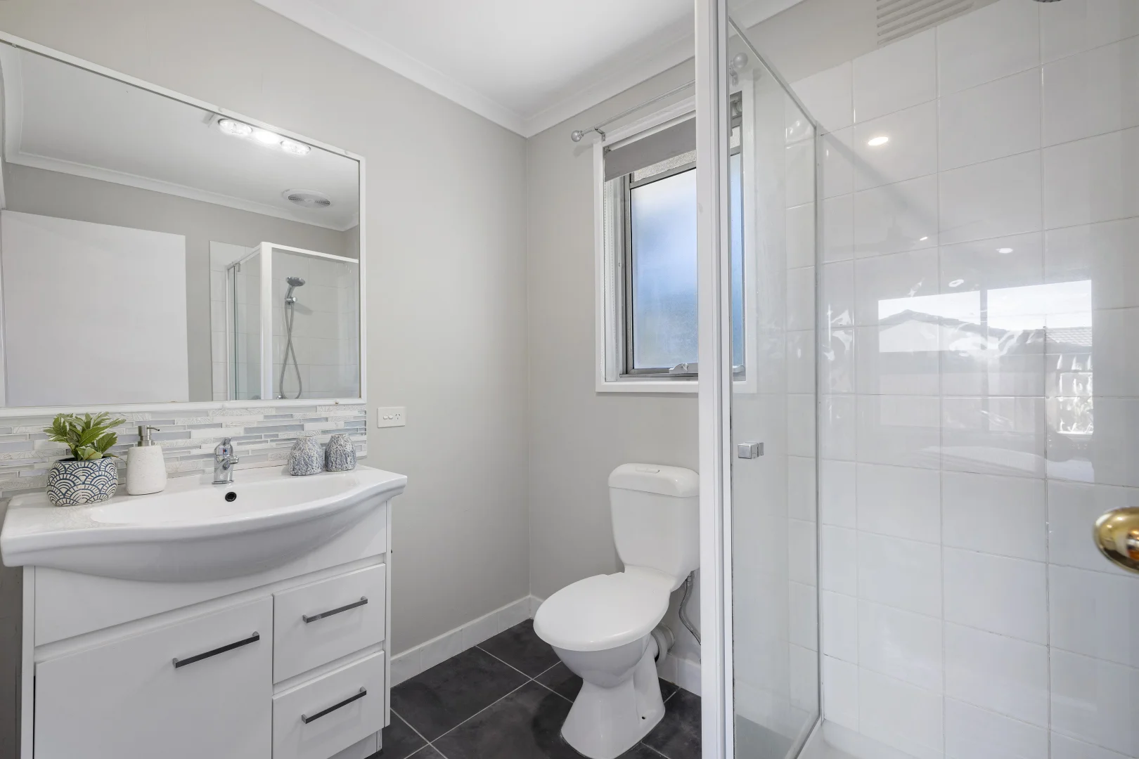 Additional image 15 of 78 Taketa Crescent, Frankston VIC 3199
