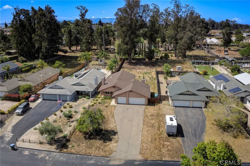 Additional image 91 of 716 Honey Grove Ln, Nipomo, CA 93444