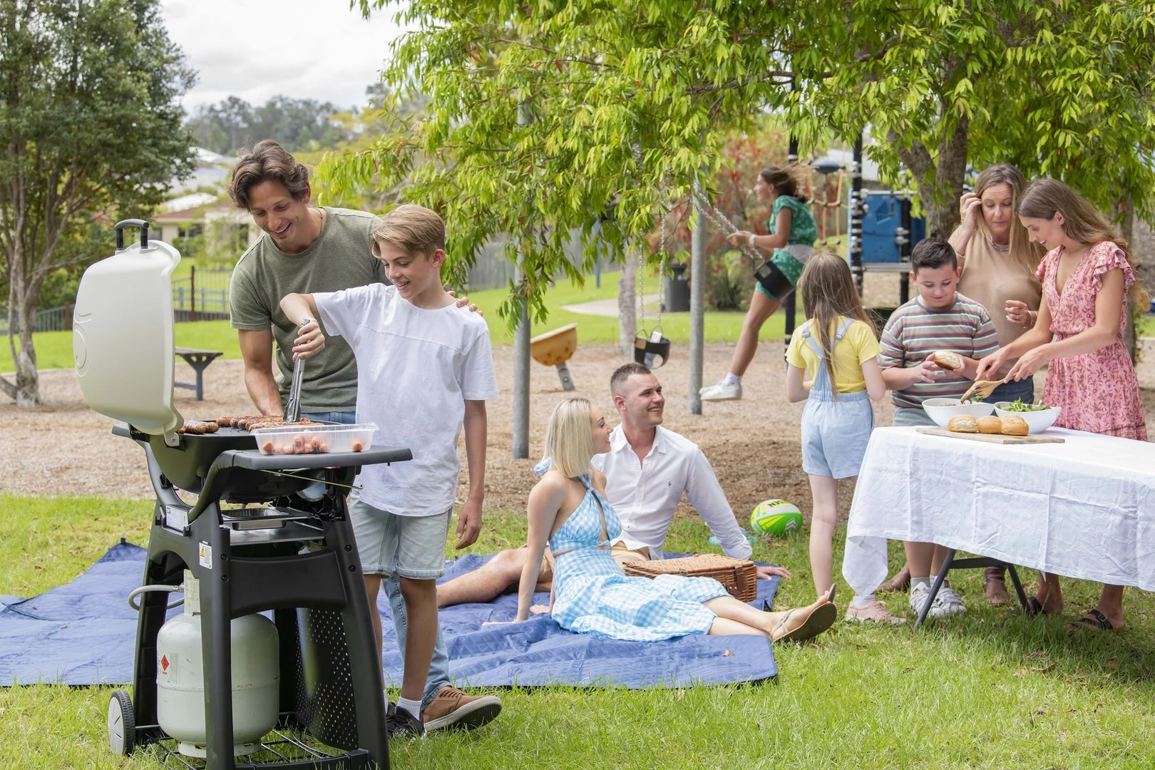 Additional image 13 of Stage 2 - Lot 87 - Bellagrove Estate, Southside QLD 4570