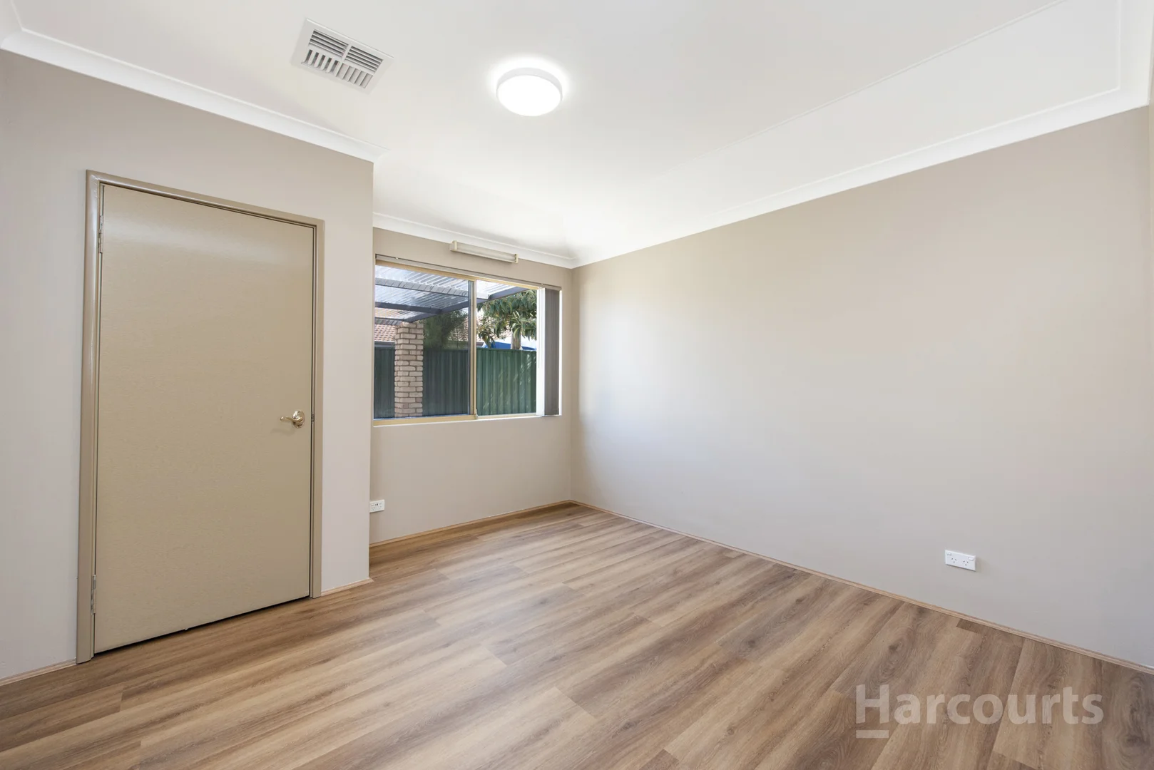 Additional image 11 of 26A Hall Street, Mandurah WA 6210