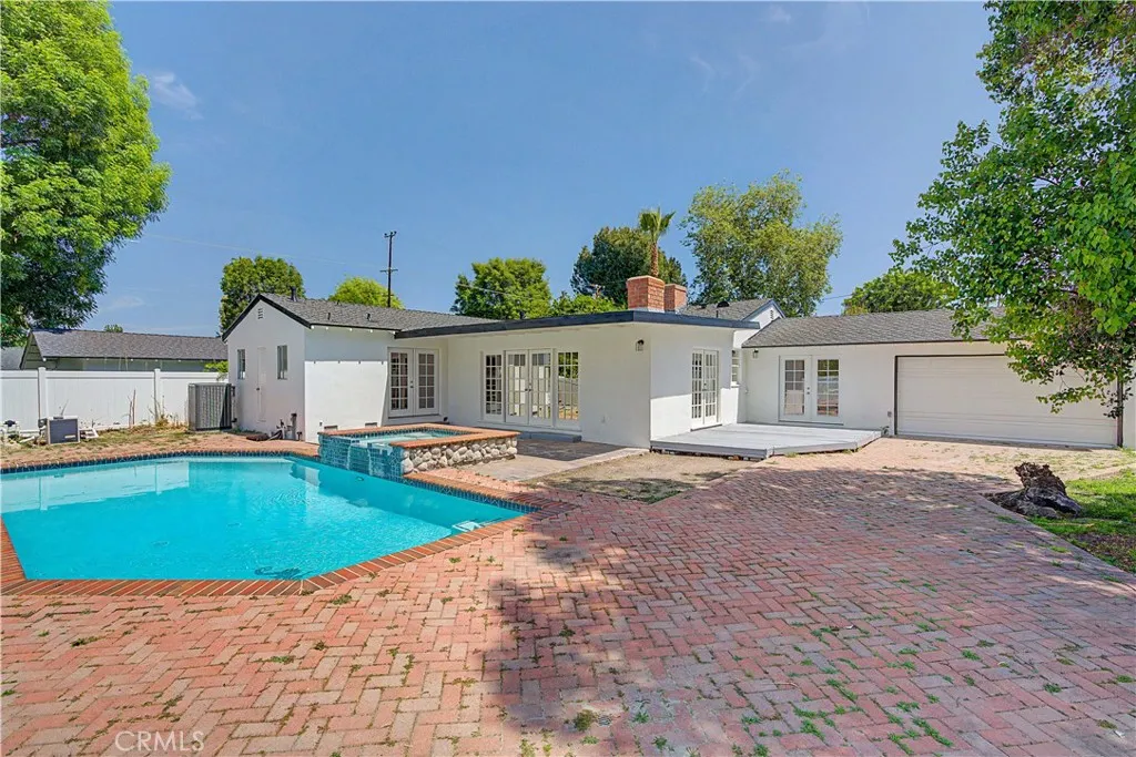 Additional image 37 of 5733 Oakdale Avenue, Woodland Hills, CA 91367