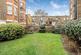 Additional image 23 of Sutton Lane North, London, W4