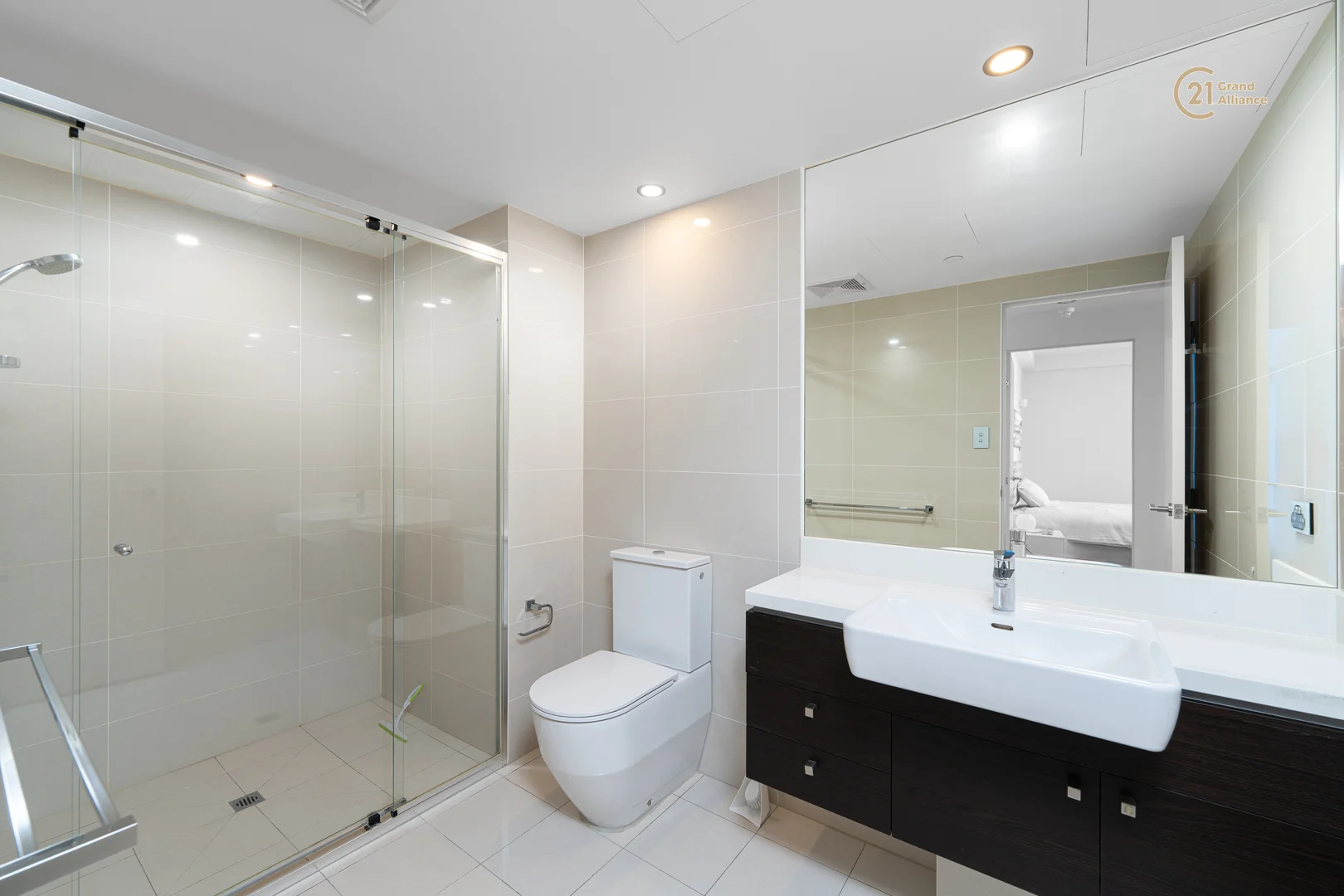 Additional image 18 of 73/90 Terrace Road, East Perth WA 6004