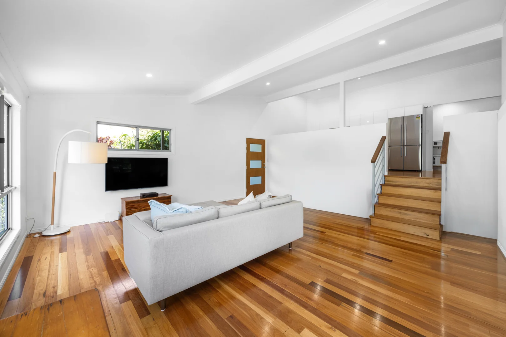 Additional image 2 of 32 Cicada Close, Buderim QLD 4556