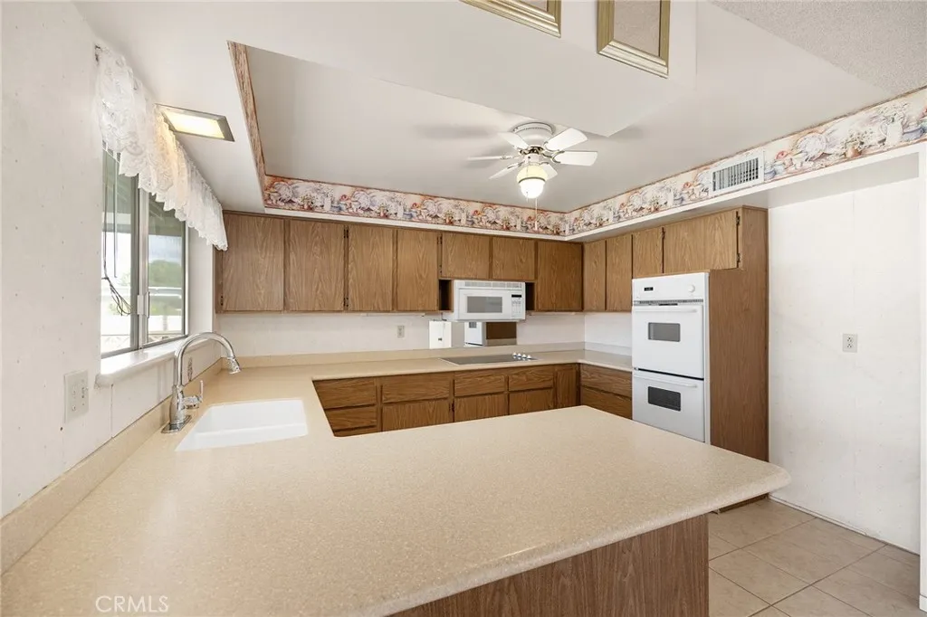 Additional image 18 of 25784 Roanoke Rd, Menifee, CA 92586