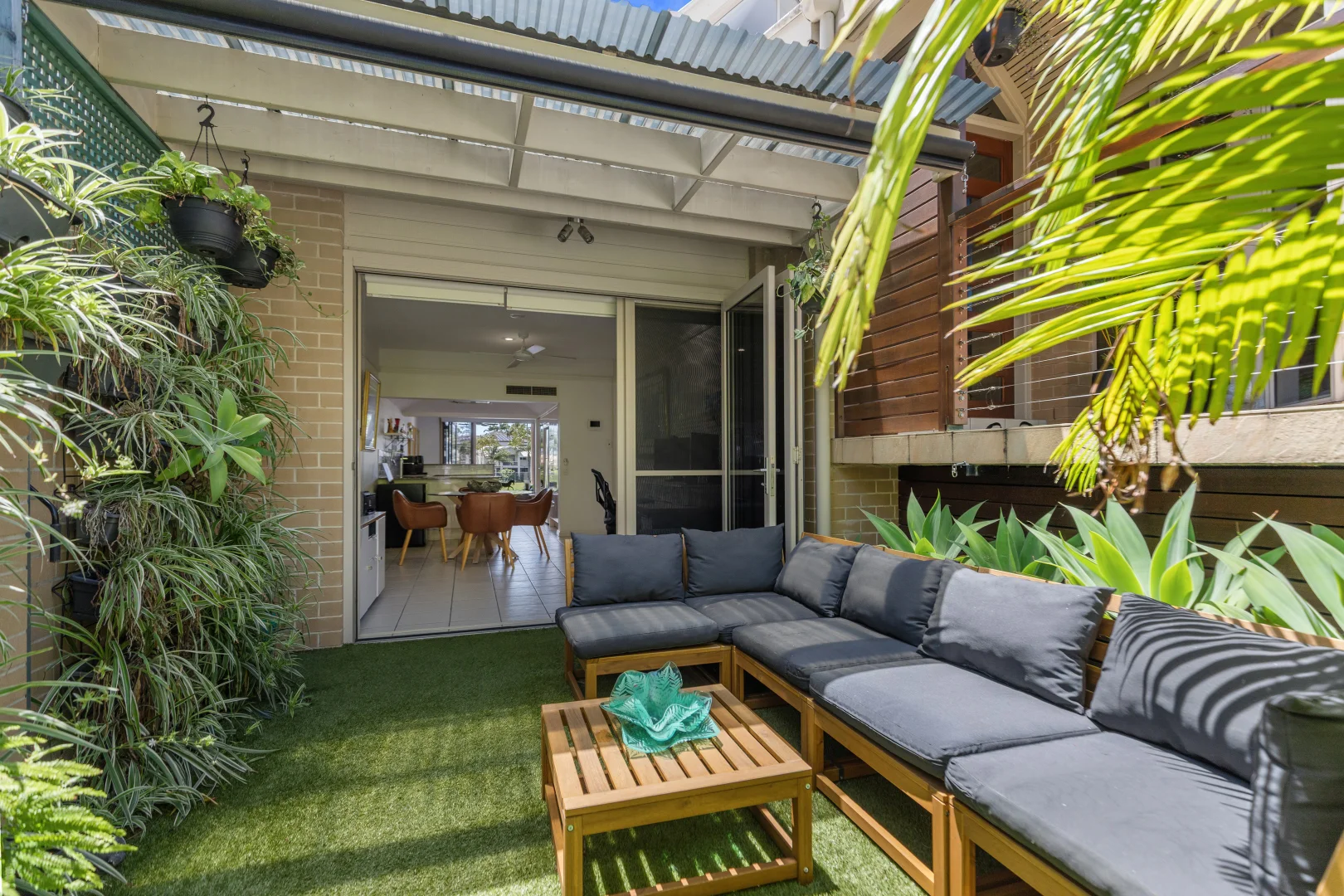 Additional image 15 of 4670 The Parkway, Sanctuary Cove QLD 4212