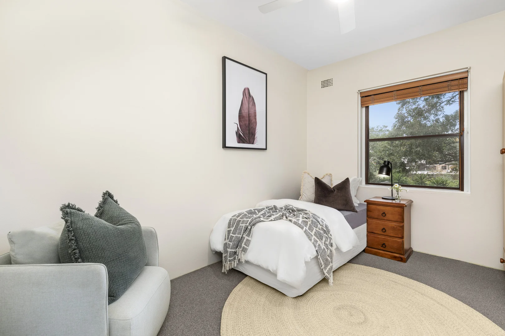 Additional image 4 of 14/50 Milling Street, Hunters Hill NSW 2110
