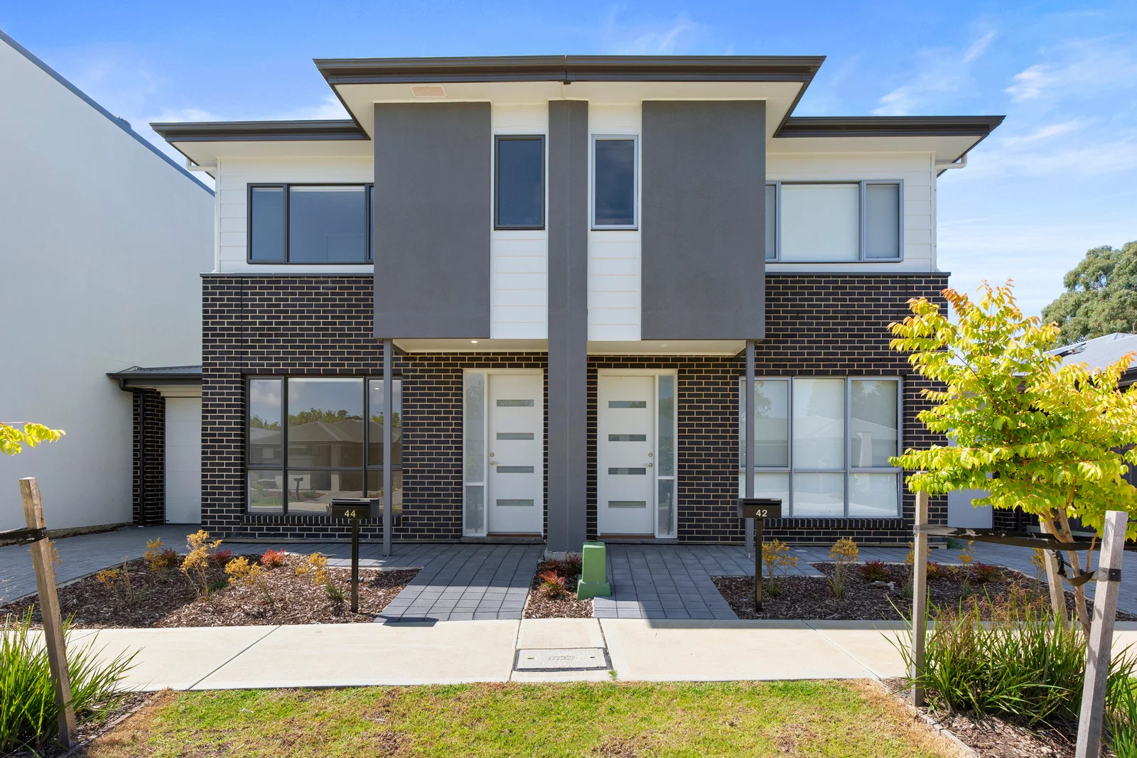 44 Whittaker Terrace, Mount Barker SA 5251
