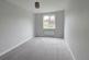 Additional image 6 of Chestnut Place, Southam, CV47